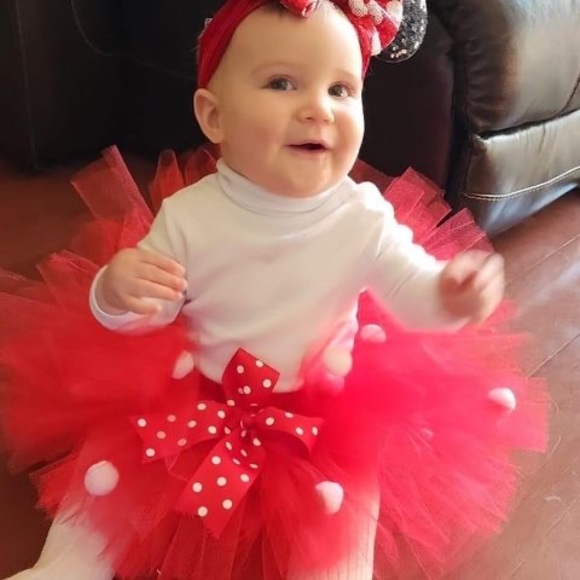 Meet your Posher, Cindie - Picture 1 of 1